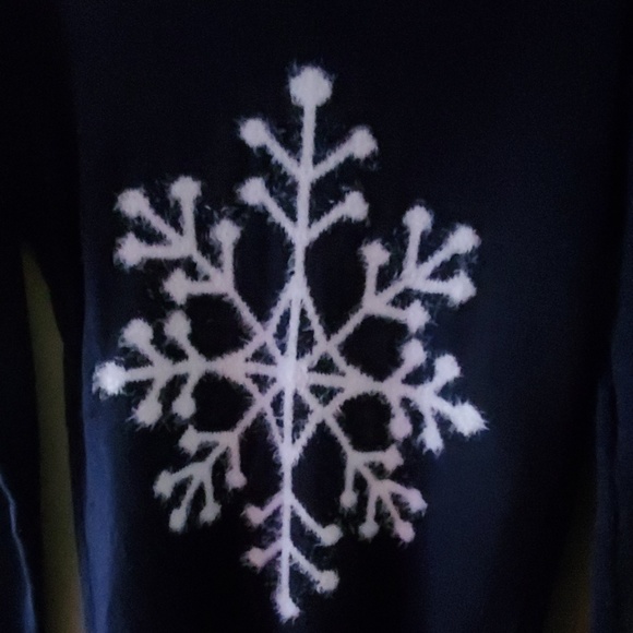 $12 - Picture 2 of 8